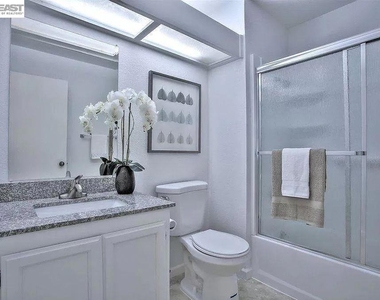 6481 Potrero Dr - Photo Thumbnail 11