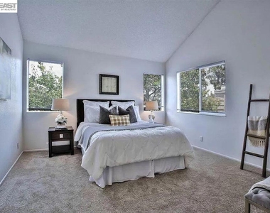 6481 Potrero Dr - Photo Thumbnail 15