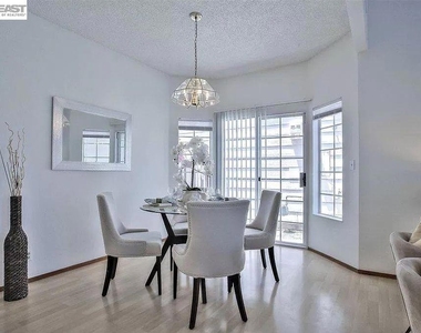 6481 Potrero Dr - Photo Thumbnail 9
