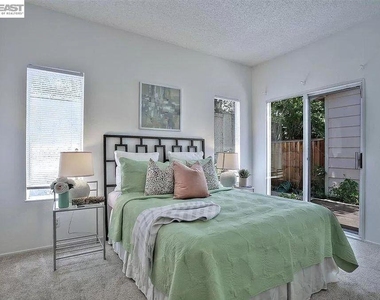 6481 Potrero Dr - Photo Thumbnail 6