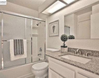 6481 Potrero Dr - Photo Thumbnail 17