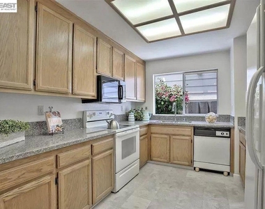 6481 Potrero Dr - Photo Thumbnail 8