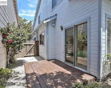 6481 Potrero Dr - Photo Thumbnail 21