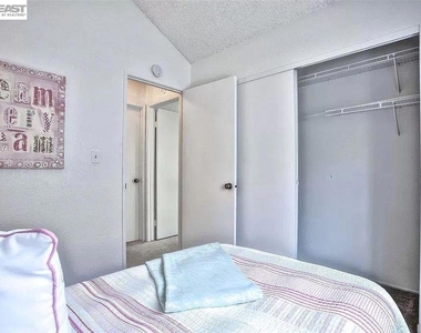 6481 Potrero Dr - Photo Thumbnail 19