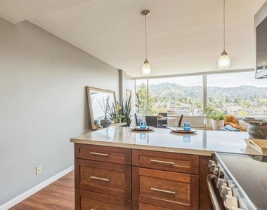 2550 Dana St - Photo Thumbnail 17