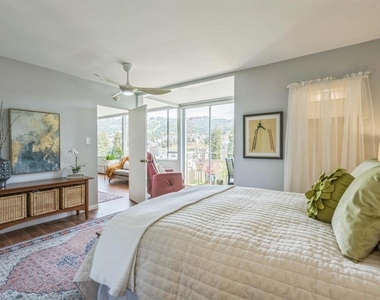 2550 Dana St - Photo Thumbnail 24