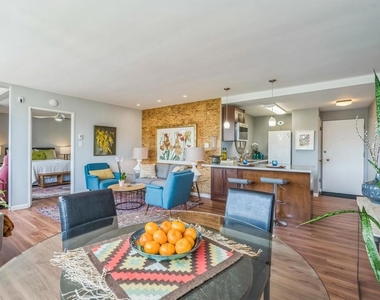 2550 Dana St - Photo Thumbnail 9