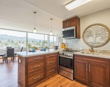 2550 Dana St - Photo Thumbnail 16
