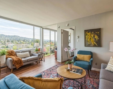 2550 Dana St - Photo Thumbnail 13