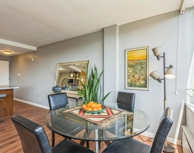 2550 Dana St - Photo Thumbnail 21