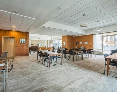 2550 Dana St - Photo Thumbnail 29