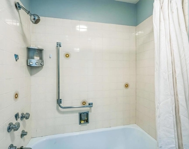 2550 Dana St - Photo Thumbnail 28