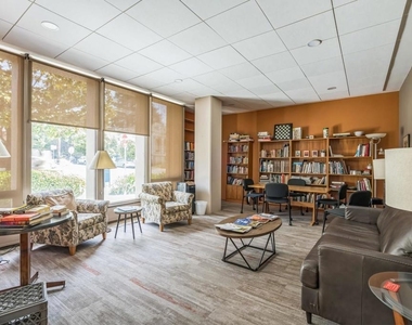 2550 Dana St - Photo Thumbnail 15