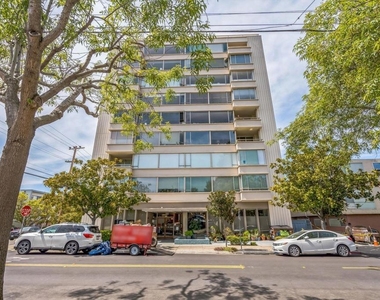 2550 Dana St - Photo Thumbnail 5
