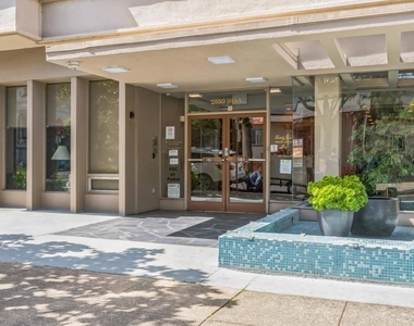 2550 Dana St - Photo Thumbnail 2