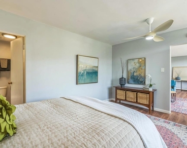 2550 Dana St - Photo Thumbnail 25