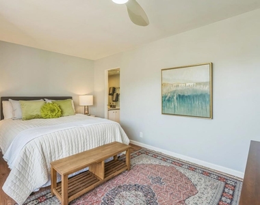 2550 Dana St - Photo Thumbnail 23