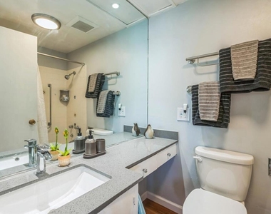 2550 Dana St - Photo Thumbnail 27