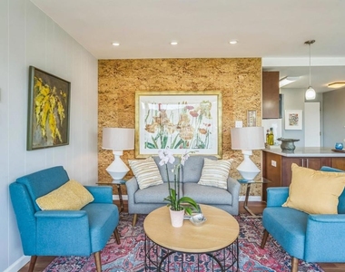 2550 Dana St - Photo Thumbnail 11