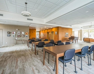 2550 Dana St - Photo Thumbnail 22