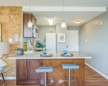 2550 Dana St - Photo Thumbnail 19