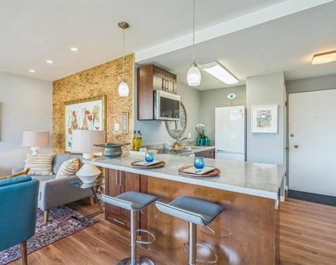 2550 Dana St - Photo Thumbnail 20