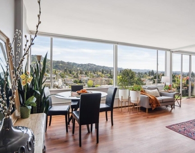 2550 Dana St - Photo Thumbnail 7
