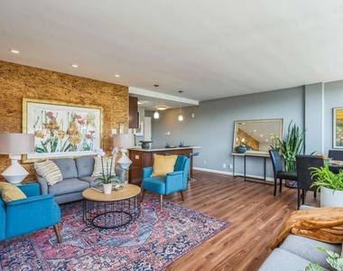2550 Dana St - Photo Thumbnail 12