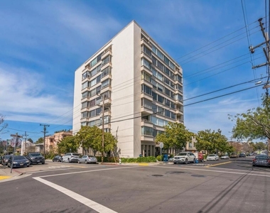 2550 Dana St - Photo Thumbnail 3