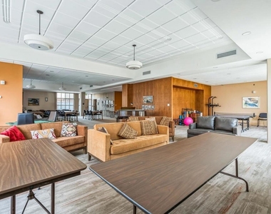 2550 Dana St - Photo Thumbnail 14