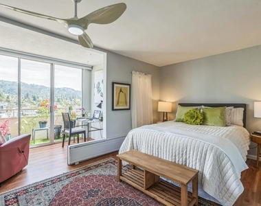 2550 Dana St - Photo Thumbnail 26