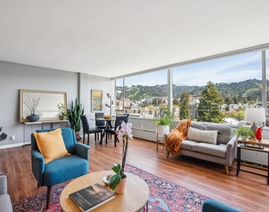2550 Dana St - Photo Thumbnail 8