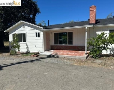 240 Cleaveland Rd - Photo Thumbnail 1
