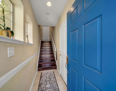 2171 Brandywine Pl - Photo Thumbnail 3