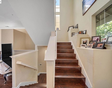 2171 Brandywine Pl - Photo Thumbnail 15