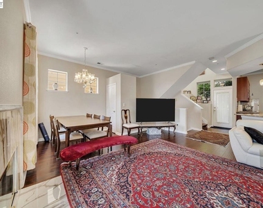 2171 Brandywine Pl - Photo Thumbnail 22