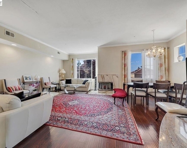 2171 Brandywine Pl - Photo Thumbnail 21