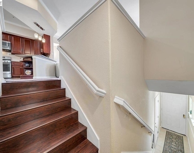 2171 Brandywine Pl - Photo Thumbnail 5