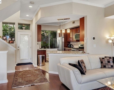 2171 Brandywine Pl - Photo Thumbnail 27