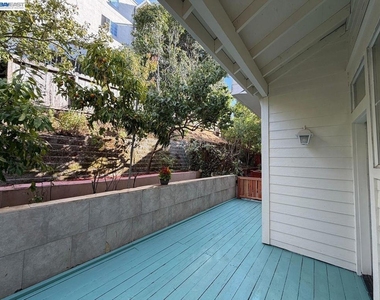 2171 Brandywine Pl - Photo Thumbnail 30