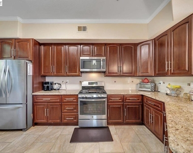 2171 Brandywine Pl - Photo Thumbnail 11