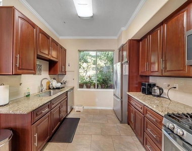 2171 Brandywine Pl - Photo Thumbnail 12