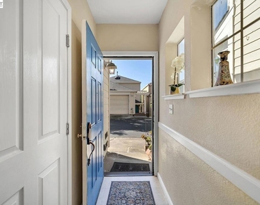 2171 Brandywine Pl - Photo Thumbnail 4