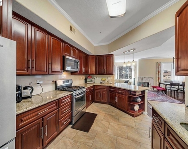 2171 Brandywine Pl - Photo Thumbnail 14