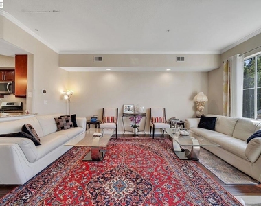 2171 Brandywine Pl - Photo Thumbnail 26