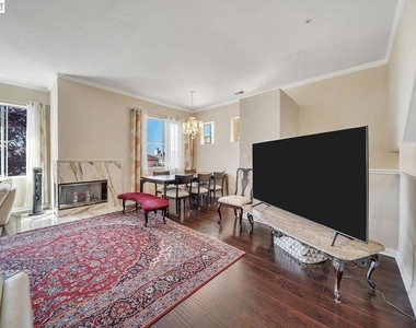 2171 Brandywine Pl - Photo Thumbnail 23