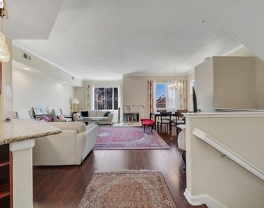 2171 Brandywine Pl - Photo Thumbnail 20