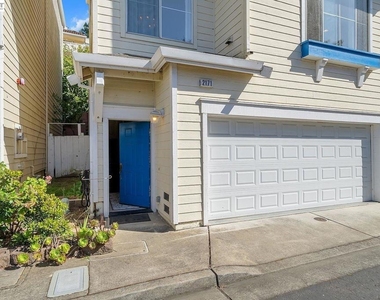 2171 Brandywine Pl - Photo Thumbnail 1
