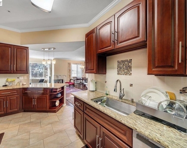 2171 Brandywine Pl - Photo Thumbnail 13