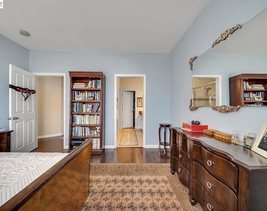 2171 Brandywine Pl - Photo Thumbnail 28